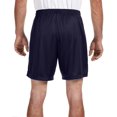 thumbnail image 1 of A4 Men's 7" Inseam Cooling Performance Shorts, 1 of 3