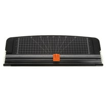 Niovtt Portable Cutting Mat Professional Photo Trimmers for Craft Paper Label Cardstock