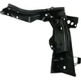 thumbnail image 5 of For 2016-2022 CX-9 Radiator Support Left MA1225164 TK4854140, 5 of 5