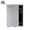 18kW, variant on ThermoMate 27kW 240 Volt Electric Tankless Water Heater, Reliable Hot Water for Home, Shop, Cabins