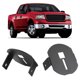 thumbnail image 5 of Soporte de lámpara antiniebla soporte de luz antiniebla confiable oculto para soporte de lámpara antiniebla para accesorios de automóvil ANGGREK Otros, 5 of 8