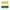 Green & Yellow, variant on INSPIRE CHIC Women's Elastic Waist Belt Interlock 8-shaped Buckle Stretchy Belts