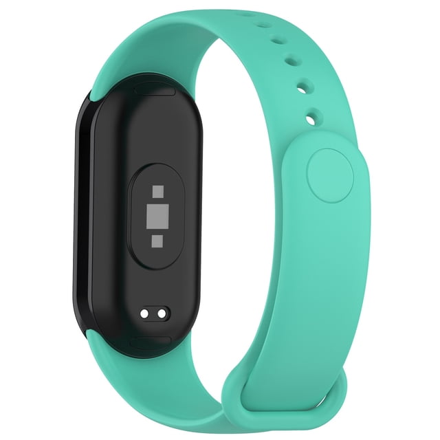 Amzcrzy Electrónica para hombres Organizador de electrónica Cámara digital Correa de reloj para Mi 8 para hombre y mujer, correa deportiva de repuesto, pulsera, brazalete. Accesorios para juegos Gadg