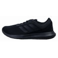 thumbnail image 1 of Ad-id-as Correracer Running Shoes For Men Black FX3593, 1 of 5