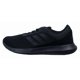 thumbnail image 1 of Ad-id-as Correracer Running Shoes For Men Black FX3593, 1 of 5