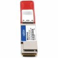 thumbnail image 7 of QSFP28 Module, 7 of 7