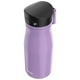 thumbnail image 3 of Termo Botella De Agua 32 Oz Acero Inox Autopop Contigo lila Estándar, 3 of 4