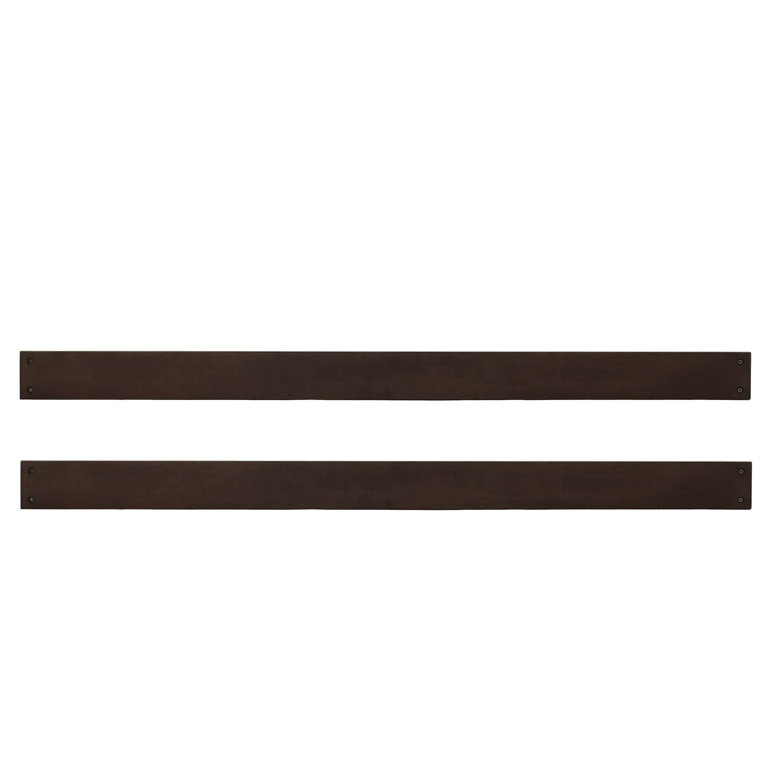 Munire Medford Crib Conversion Kit Espresso Munire Medford Crib Conversion Kit