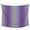 Purple, variant on Turquoise Ombre Tapestry for Bedroom Wall Hanging Tapestry, Grey Modern Art Farmhouse Ceiling Backdrop Tapestries Poster Blanket Wall Decor for Teens Room Living Room Dorm 51" x 59"