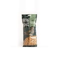 thumbnail image 1 of Moore's Seeds Spray Millet 4oz, 1 of 1