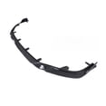 thumbnail image 4 of Front Bumper Lip Chin Deflector Protector Guard Decoration Modified Trim Styling Body Kit Facelift For Lexus ES 2018-2022, 4 of 7