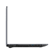thumbnail image 5 of Laptop ASUS X543UA-GQ3089T Core i3-6100U, 4GB RAM, 1TB SSD, Windows 10 Home, 15.6" Asus 90NB0HF7-M46140, 5 of 6