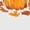 Y-557 White, variant on Ladies Festival Halloween Brunch Long Sleeve Outfits Sweatshirt for Women Crewneck Sweater Skull Pullover Winter Fall 2026
