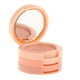 thumbnail image 1 of Paleta de colorete mate para rostro, colorete ligero de lujo, maquillaje mate, colorete en polvo para mujer Estilo B, 1 of 9