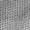 Gray, variant on 4D Cloud Memory Foam Insoles for Men & Women, Orthotic Arch Support Shoe Inserts with Massage Cushioning, Breathable Anti-Fatigue Foot Pain Relief for Walking & Work