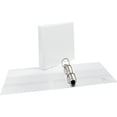 thumbnail image 2 of Creativity Street, CKC9764, Dough Extruders, 4 / Set, Assorted, 2 of 6