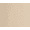 Urban Khaki, variant on No Boundaries Workwear Shorts, 11" Inseam, Men's 28-44