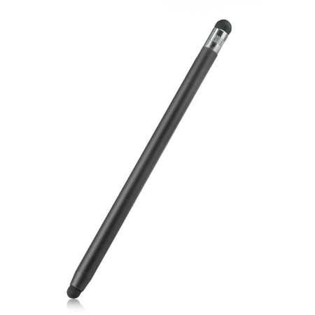 Stylus Pen, EEEKit 2 in 1 Replacement Universal Touch Screen Pen Capacitive Stylus Pen For iPhone iPad Samsung Tablet Smartphone PC and More,