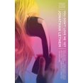 thumbnail image 1 of You don't Love Me Yet, Johnny Lethem Broché, 1 of 2