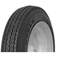 thumbnail image 3 of 5.30-12 Nanco N205 Bias ST Nanco Load Range D 53012 Tire, 3 of 4