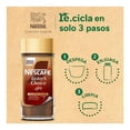 thumbnail image 3 of Café soluble Nescafé Taster's Choice gourmet blend 100 g, 3 of 4