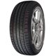 thumbnail image 1 of Llanta 265/70r17 Royal Black Sport 115h ROYAL BLACK  Sport, 1 of 3