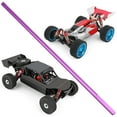 thumbnail image 1 of Central Drive Shaft, Exquisite Lightweight Practical Portable Drive Shaft  for Auto Repair, 1 of 8