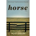 thumbnail image 1 of Pre-Owned Horse (Paperback) 110187273X 9781101872734, 1 of 2