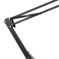 thumbnail image 4 of BM800 USB Condenser Microphone Kit with Flexible Arm for Desktop and Laptop (Black), 4 of 4