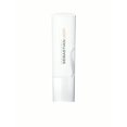 thumbnail image 1 of Sebastian Light Conditioner, 8.4-oz, 1 of 2