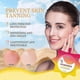 thumbnail image 3 of Lightweight Airy-Fit Sunscreen SPF50 PA++++,Broad Spectrum Face & Body Protection, Non-Greasy Formula, No White Cast & Water-Resistant for Sensitive S, 3 of 5