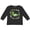 Retro Heather Smoke, variant on Inktastic Praying Mantis with Flowers and Leaves Boys or Girls Long Sleeve Toddler T-Shirt