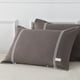 thumbnail image 4 of Funda de almohada antideslizante que no suelta pelusa, 4 of 6