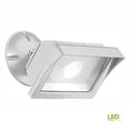 thumbnail image 2 of Designers Fountain FL2016N40-06 Lumière Extérieure Réglable à Led, 1775 lm, 4000K, 2 of 7
