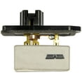 thumbnail image 3 of Dorman 973-212 HVAC Blower Motor Resistor for Specific Toyota Models Fits select: 1998-2002 TOYOTA COROLLA, 3 of 3