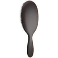 thumbnail image 2 of ($240 Value) Mason Pearson Popular Mixture Bristle & Nylon Brush, 2 of 4