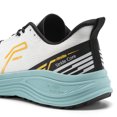 thumbnail image 5 of FitVille Men's Wide Fit Slip - Resistant Running Shoes Thick-Sole Upgraded Arch Support Shoes for Men, 5 of 5