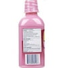 Pepto-Bismol Original Liquid 5 Symptom Relief, Including Upset Stomach & Diarrhea 16 Oz (Pack of 3)
