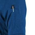 thumbnail image 5 of Proper Men's Snag-Free Short Sleeve Polo, 5 of 7