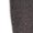 Dark Gray, variant on 1 Pair Men Thin Ankle Socks, Breathable Deodorant Casual One Size, Camel