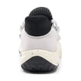 thumbnail image 4 of HOLO Men's Maverick Sneaker, 4 of 10