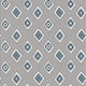thumbnail image 5 of Pack de 6 batas de hospital Utopia Care, unisex, para hombre y mujer, 5 of 7