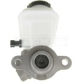 thumbnail image 2 of "Dorman M39586 Brake Master Cylinder for Specific Models" Fits select: 1991-1993 OLDSMOBILE CUTLASS CIERA, 1987-1990 CHEVROLET CELEBRITY, 2 of 4
