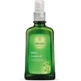 thumbnail image 1 of Weleda Aceite Corporal con Extracto de Abedul, 100 ml, 1 of 2