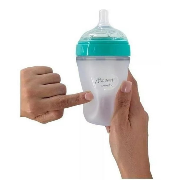 summer infant heart to heart monitor Heart-to-Heart Digital Prenatal Listening System, Piece of 1 Baby Products Size:Hook Size: 2 - Q'ty/Pk: 6 NOTRE DAME FOOTBALL MINI upper body ergometer