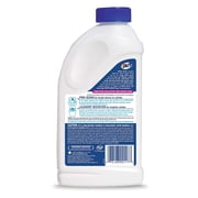 (2 pack) White Brite WB30N 1LB + 12 oz (793 g) White Brite Laundry Whitener Powder