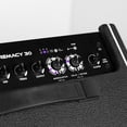 thumbnail image 3 of BABILON Amplificador para Guitarra 30w Bocina 8” SUPREMACY 30 BABILON, 3 of 5