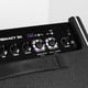 thumbnail image 3 of BABILON Amplificador para Guitarra 30w Bocina 8” SUPREMACY 30 BABILON, 3 of 5