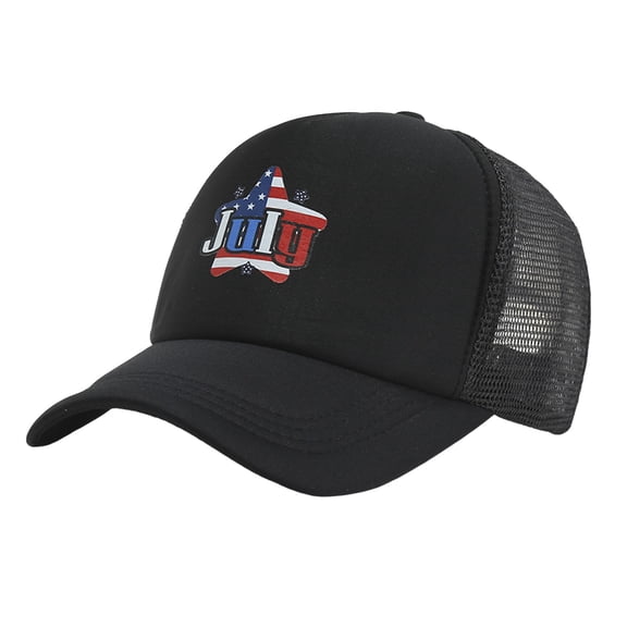 Certgust Hot Sales Under $1 Baseball Cap Adjustable Original Classic Low Profile Cotton Hat Plain Cap Women