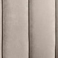thumbnail image 4 of Picket House Furnishings Duncan King Upholstered Bed, 4 of 11